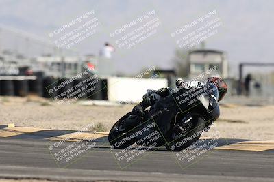 media/Oct-26-2025-Race Pace (Sun) [[c1447ca738]]/Non Verified (1st 20 Minutes of every Hour)/3-Turn 16 (11am)/